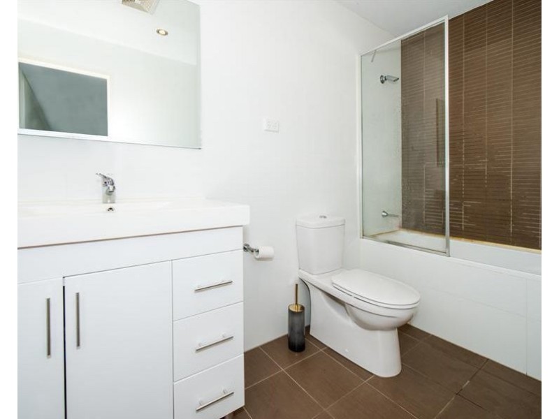 102/220 Coward Street, Mascot NSW 2020