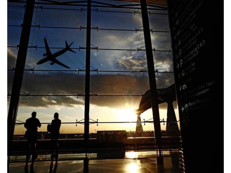 102/220 Coward Street, Mascot NSW 2020