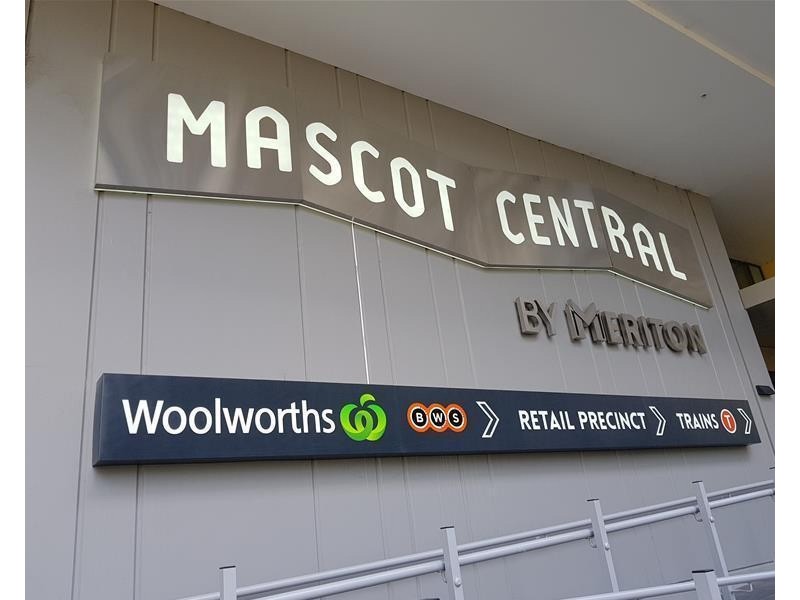 102/220 Coward Street, Mascot NSW 2020