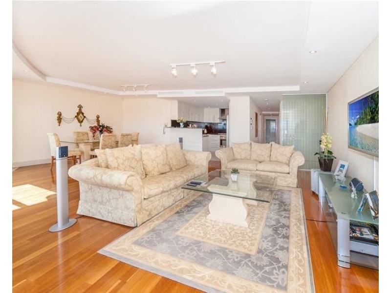 6/15 Ian Street, Rose Bay NSW 2029