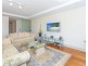 6/15 Ian Street, Rose Bay NSW 2029