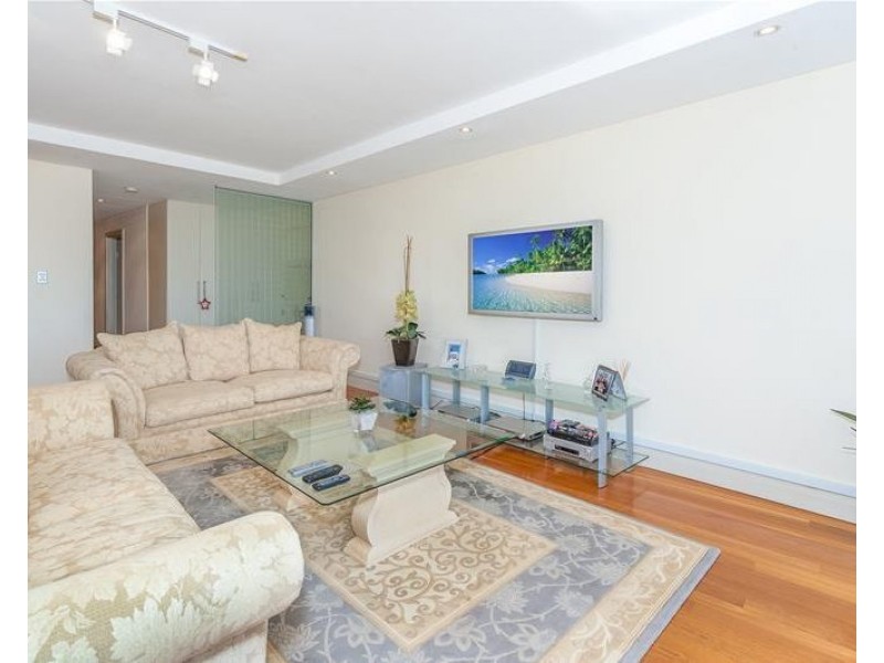 6/15 Ian Street, Rose Bay NSW 2029
