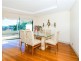 6/15 Ian Street, Rose Bay NSW 2029