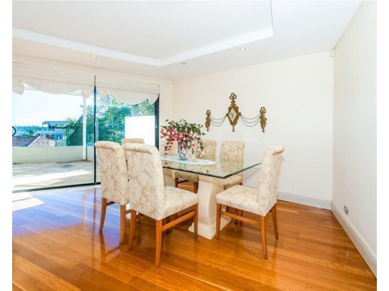 6/15 Ian Street, Rose Bay NSW 2029