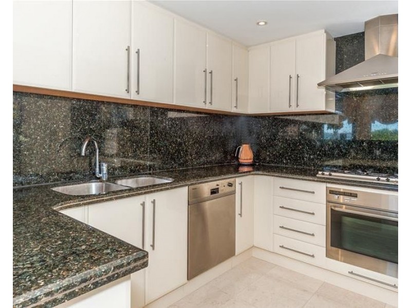 6/15 Ian Street, Rose Bay NSW 2029