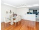6/15 Ian Street, Rose Bay NSW 2029