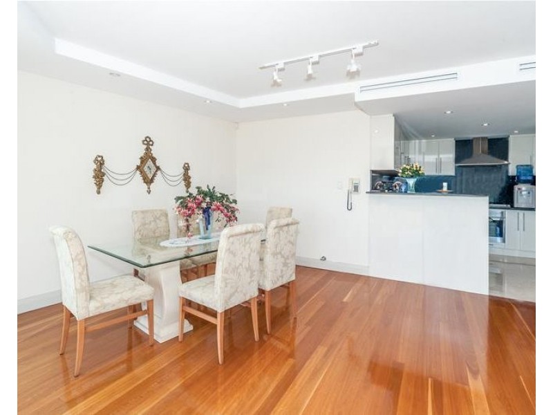 6/15 Ian Street, Rose Bay NSW 2029