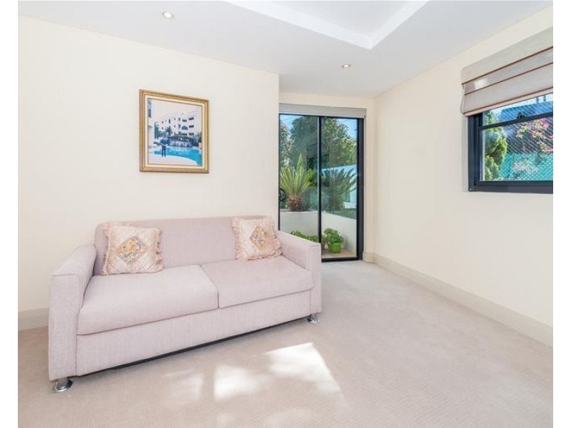 6/15 Ian Street, Rose Bay NSW 2029