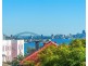 6/15 Ian Street, Rose Bay NSW 2029