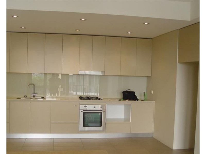 A28/15 Green Street, Maroubra NSW 2035