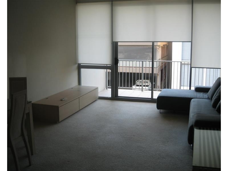 A28/15 Green Street, Maroubra NSW 2035