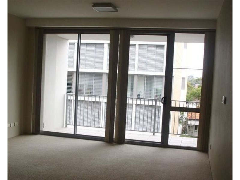 A28/15 Green Street, Maroubra NSW 2035