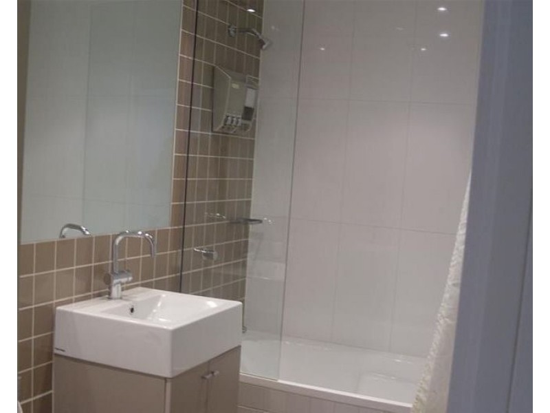 A28/15 Green Street, Maroubra NSW 2035