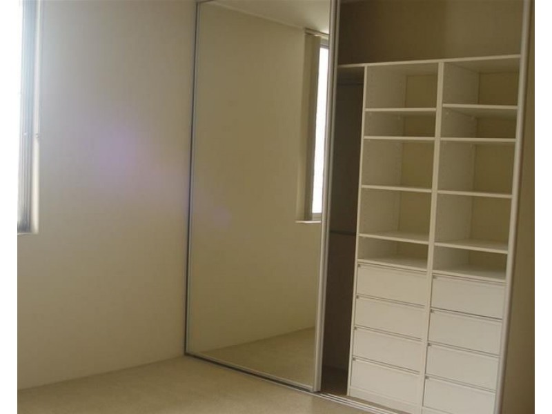 A28/15 Green Street, Maroubra NSW 2035