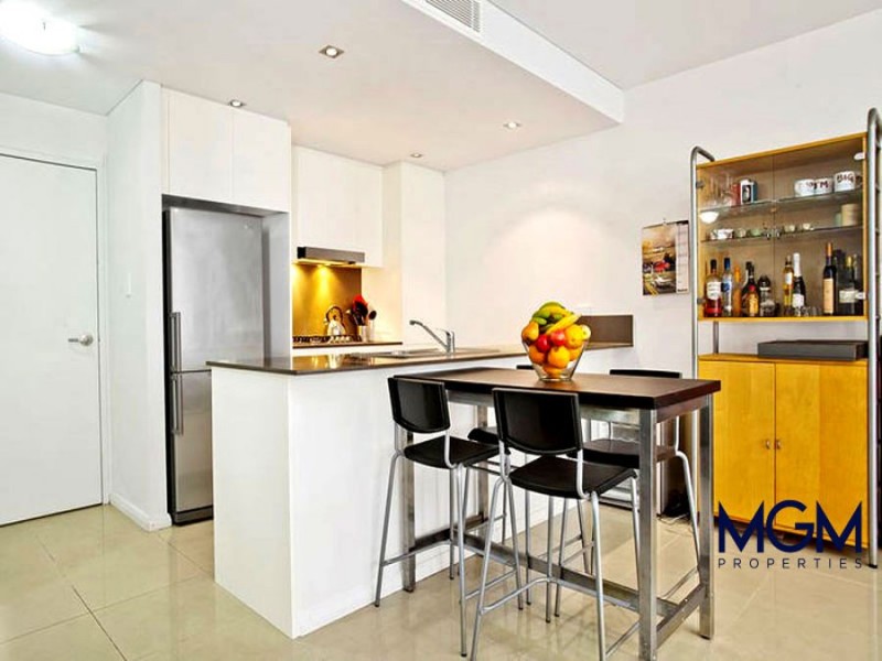 A101 19-21 Church Avenue, Mascot NSW 2020