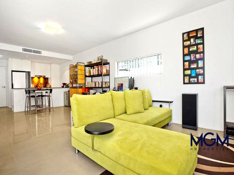 A101 19-21 Church Avenue, Mascot NSW 2020