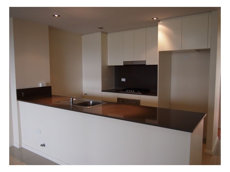 C110/10-14 John Street, Mascot NSW 2020