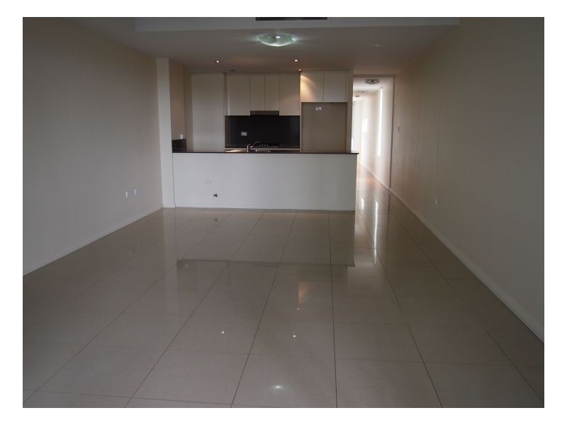 C110/10-14 John Street, Mascot NSW 2020