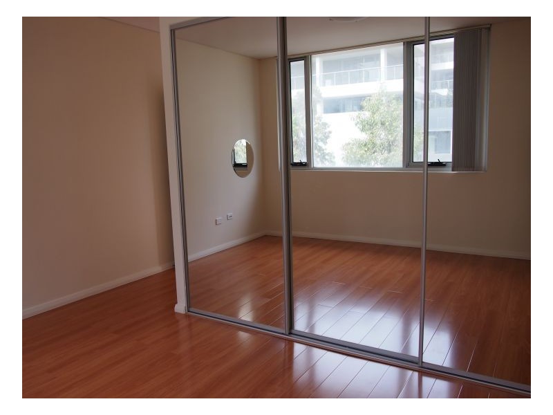 C110/10-14 John Street, Mascot NSW 2020