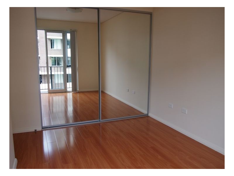 C110/10-14 John Street, Mascot NSW 2020