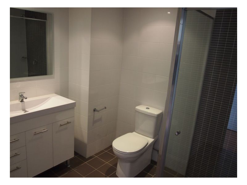 C110/10-14 John Street, Mascot NSW 2020