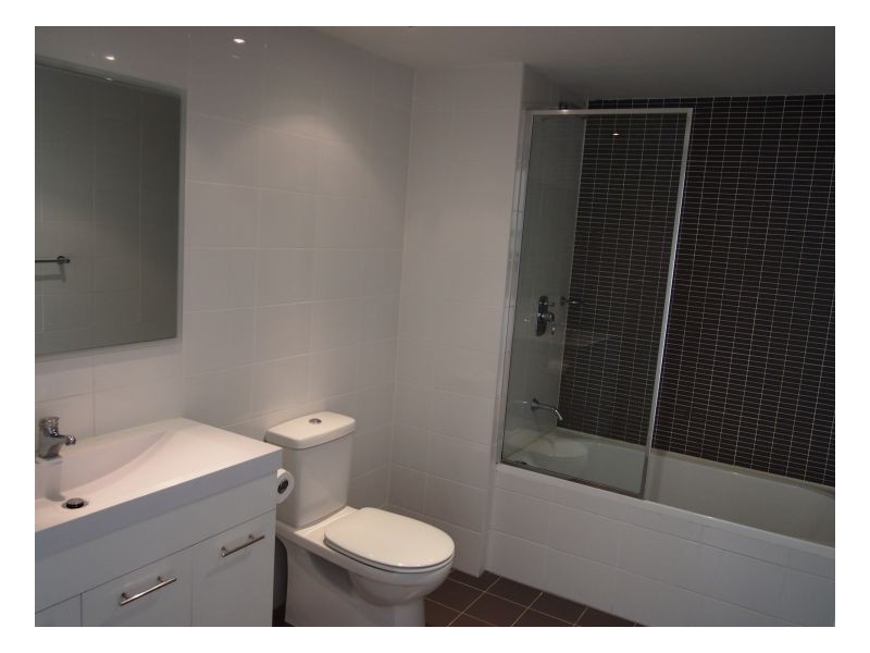 C110/10-14 John Street, Mascot NSW 2020