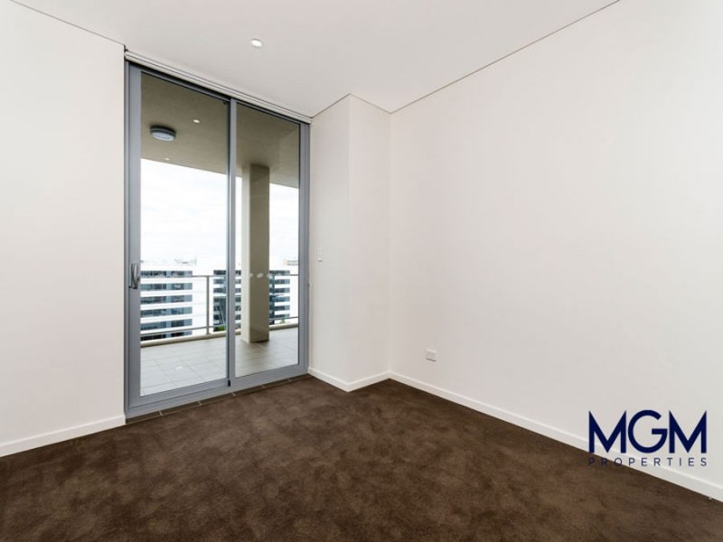 304C/8 Bourke Street, Mascot NSW 2020