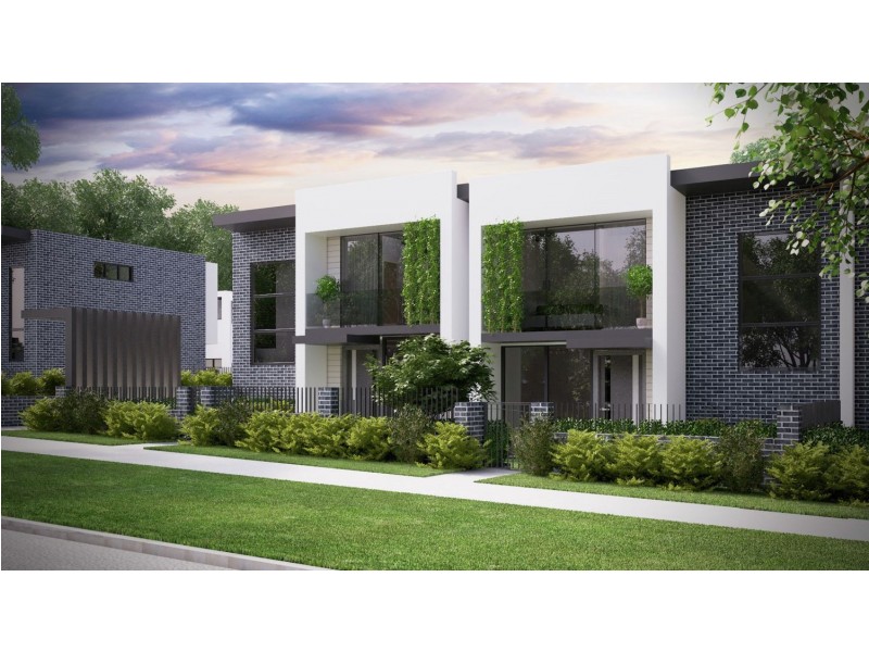 3/31-37 Durbar Ave, Kirrawee NSW 2232