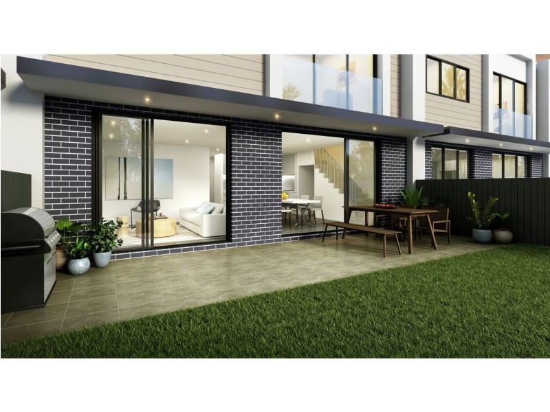 3/31-37 Durbar Ave, Kirrawee NSW 2232