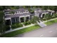 3/31-37 Durbar Ave, Kirrawee NSW 2232