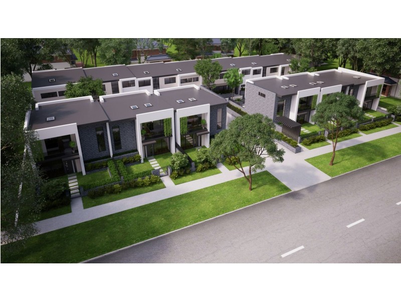 3/31-37 Durbar Ave, Kirrawee NSW 2232