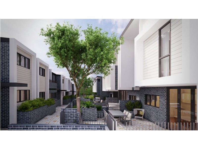 3/31-37 Durbar Ave, Kirrawee NSW 2232