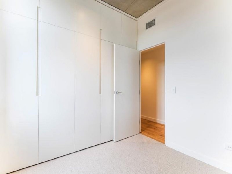 D20, 356 George Street, Waterloo NSW 2017