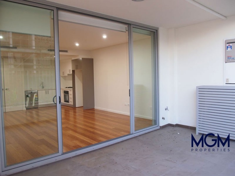 4/456- 458 Gardeners Road, Alexandria NSW 2015