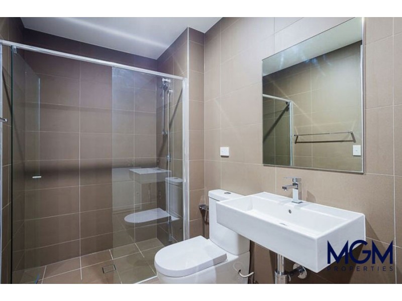 4/456- 458 Gardeners Road, Alexandria NSW 2015