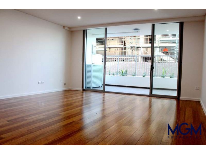 4/456- 458 Gardeners Road, Alexandria NSW 2015