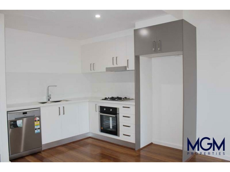 4/456- 458 Gardeners Road, Alexandria NSW 2015