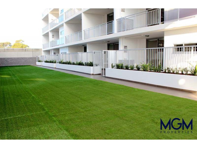 4/456- 458 Gardeners Road, Alexandria NSW 2015