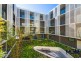 15/767 Botany Road, Rosebery NSW 2018