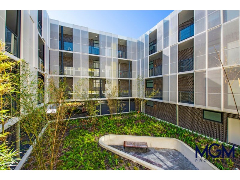 15/767 Botany Road, Rosebery NSW 2018