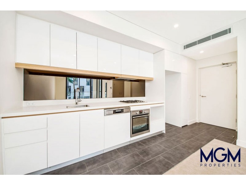 15/767 Botany Road, Rosebery NSW 2018