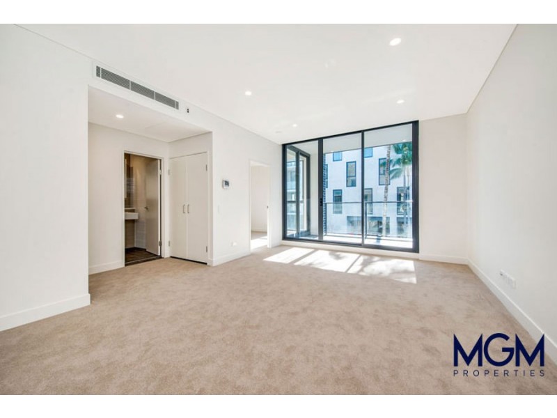 15/767 Botany Road, Rosebery NSW 2018