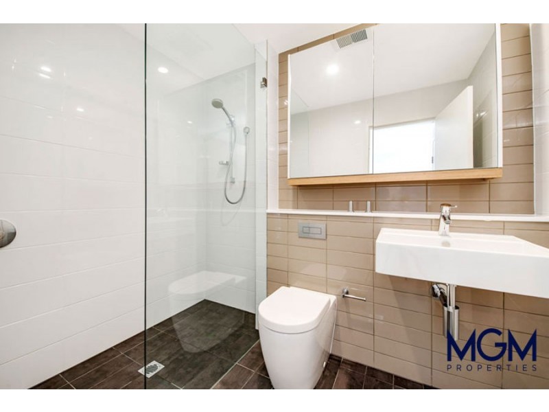 15/767 Botany Road, Rosebery NSW 2018