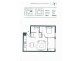 15/767 Botany Road, Rosebery NSW 2018 Floorplan