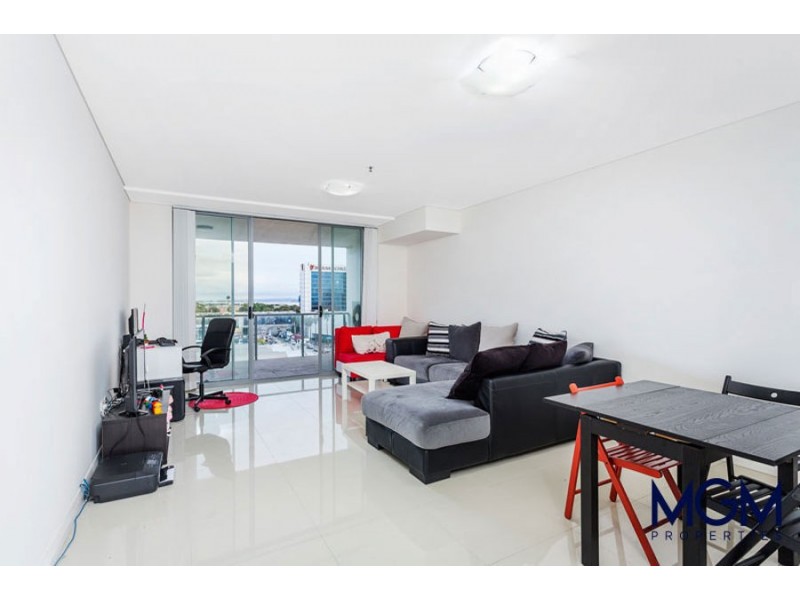 1063/111 High Street, Mascot NSW 2020