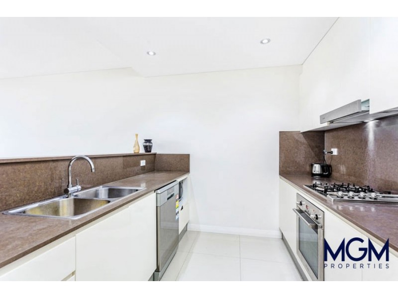 1063/111 High Street, Mascot NSW 2020