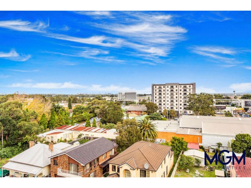 1063/111 High Street, Mascot NSW 2020