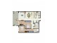 1063/111 High Street, Mascot NSW 2020 Floorplan