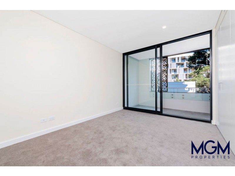 4/5 Haran Street, Mascot NSW 2020