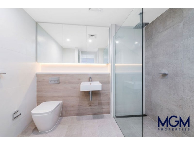 4/5 Haran Street, Mascot NSW 2020